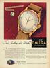 Omega 1949 04.jpg